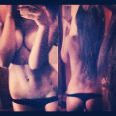 Jayden, 19, Maryland | Nearby Adult Singles