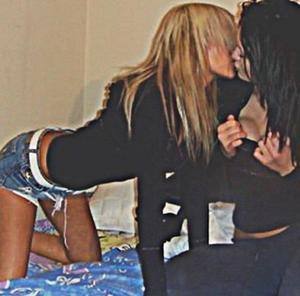 Chat with Nina (26) | Indiana Local Women