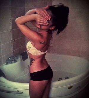 Melanie, 19, Texas | Nearby Adult Singles