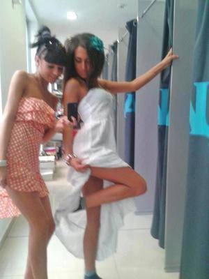 Meet Livia (21) from Colorado | Local Dating Profile