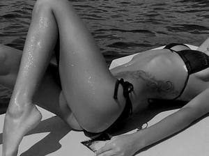 Johanna (28), Trophy Club, TX adult dating profile image