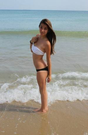 Alexia (19), Dallas, TX adult dating profile image
