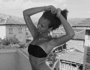 Meet Rachael (19) from Florida | Local Dating Profile