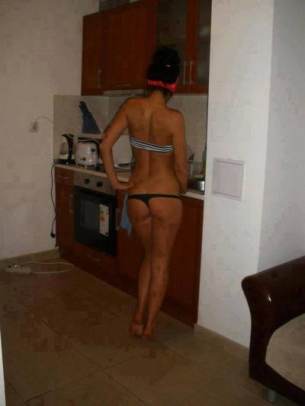 Karlee (18) profile photo in California