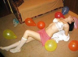 Bridgett, 26, Oklahoma | Nearby Adult Singles