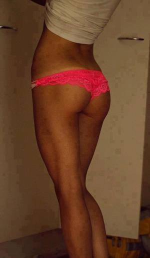 Alicia (29) in Wisconsin | Local Adult Woman