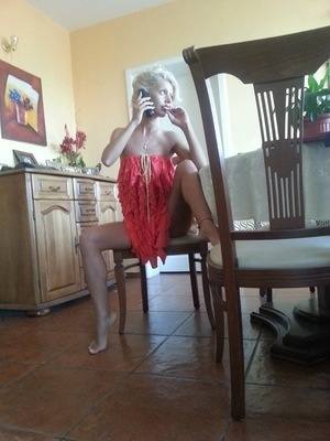 Meet Joy (19) from Louisiana | Local Dating Profile