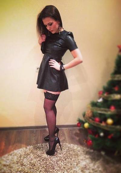 Meet Savanah (22) from Florida | Local Dating Profile