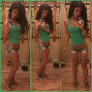 Mia, age 20, profile photo from Cutler Bay, FL