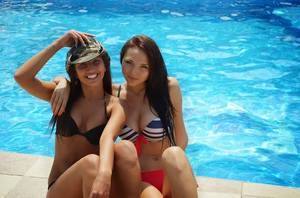 Shaniqua (20) in Colorado | Local Adult Woman