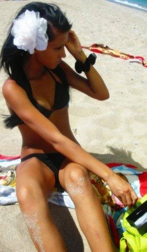 Katerina (25) in South Dakota | Local Adult Woman