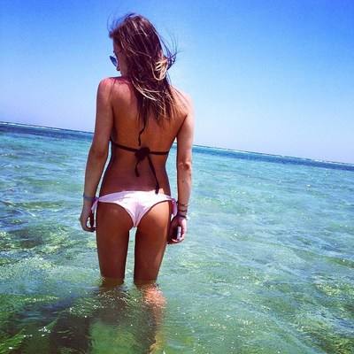 Camille, 30, Ohio | Nearby Adult Singles