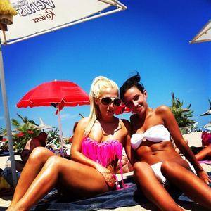 Kasey (27) in Louisiana | Local Adult Woman