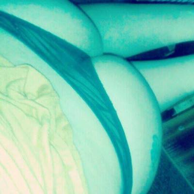 Judy (24) in Colorado | Local Adult Woman