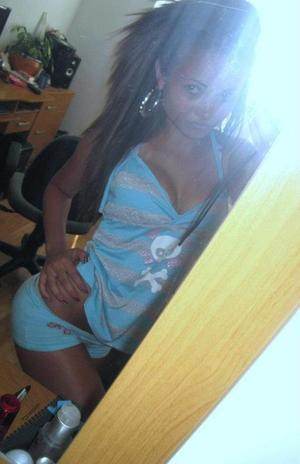Shirley, age 20, Garden Grove, CA profile picture