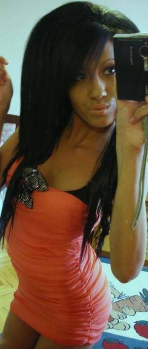 Chat with Maureen (22) | Texas Local Women