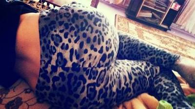 Chat with Tania (23) | Colorado Local Women