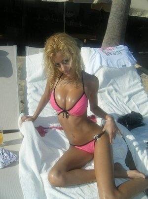 Chat with Abigail (18) | North Dakota Local Women