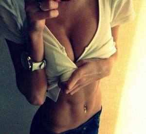 Adult dating profile photo of Danna (25) in Chesapeake, VA