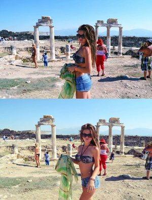 Laurel (26) in Massachusetts | Local Adult Woman