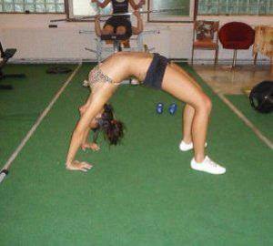 Maggie, 30, California | Nearby Adult Singles