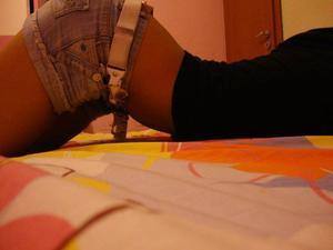 Meet Kinsley (18) from Indiana | Local Dating Profile