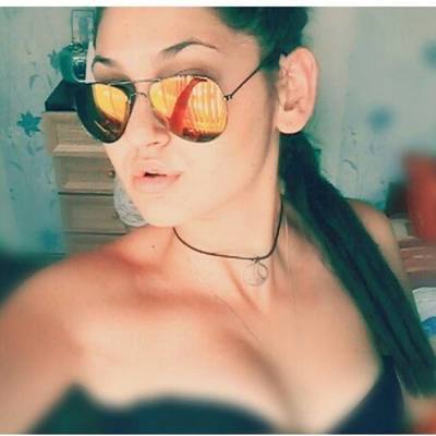 Mari, 27, Utah | Nearby Adult Singles