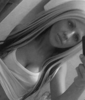 Emma, 25, Colorado | Nearby Adult Singles