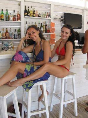 Janine, 27, Arkansas | Nearby Adult Singles