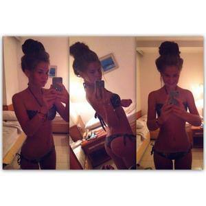 Meet Lizeth (30) from California | Local Dating Profile