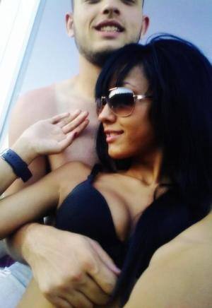 Adult dating profile photo of Hayden (27) in Boston, MA