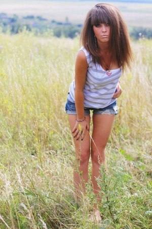 Chat with Micaela (24) | Utah Local Women