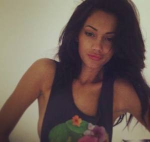 Chat with Teresa (28) | Ontario Local Women