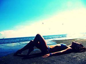 Abigail, 24, Ontario | Nearby Adult Singles