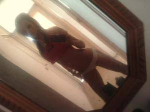 Ashlee, 22, New York | Nearby Adult Singles