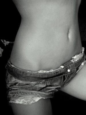 Meet Shanna (21) from New Jersey | Local Dating Profile