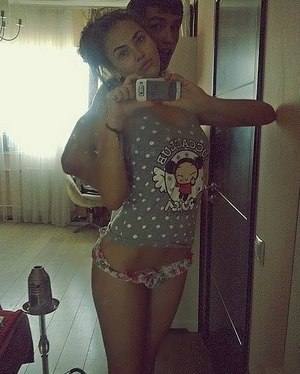 Chat with Samara (29) | North Dakota Local Women