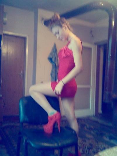 Cameron, 24, Arkansas | Nearby Adult Singles