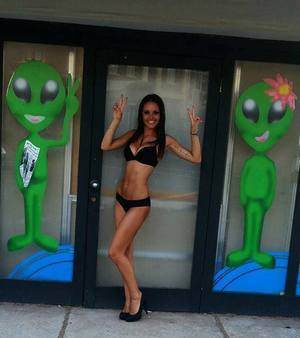 Tracy (22) from Missouri profile image