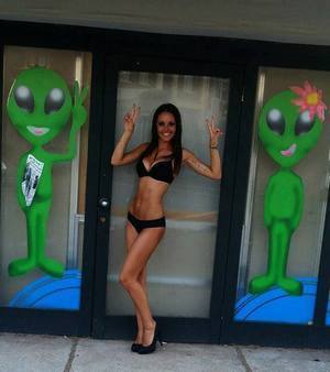 Alanna, 18, Kansas | Nearby Adult Singles