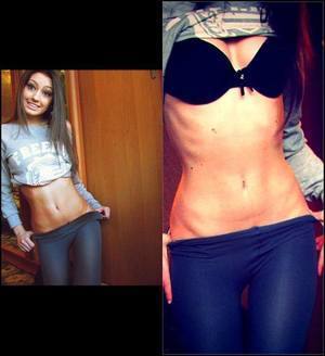 Meet Gwendolyn (30) from Oklahoma | Local Dating Profile