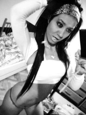 Cristal, 28, Florida | Nearby Adult Singles