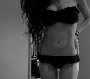 Katie (30) in Silver City, NM, adult profile photo