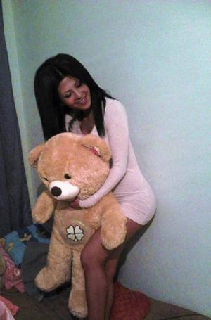 Jessi, 24, Maryland | Nearby Adult Singles