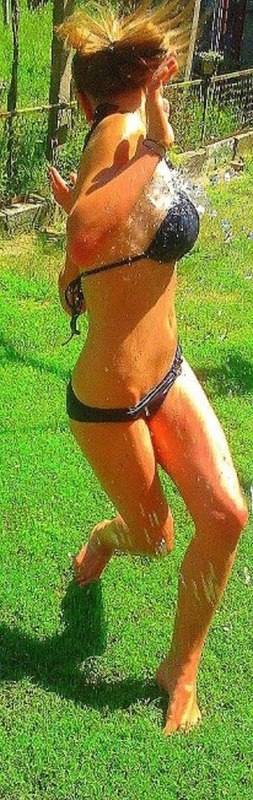 Shelby, 22, Little Rock, AR local dating profile photo