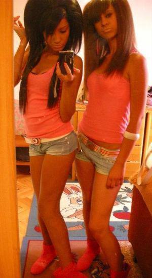 Chat with April (23) | Indiana Local Women