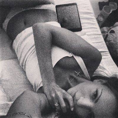 Madalynn (26), Lowell, MA adult dating profile image