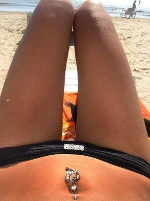 Photo of Mackenzie (28), adult profile in Lubbock, TX