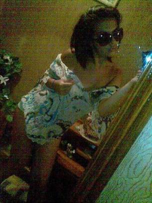 Paloma, age 18, profile photo from Enumclaw, WA