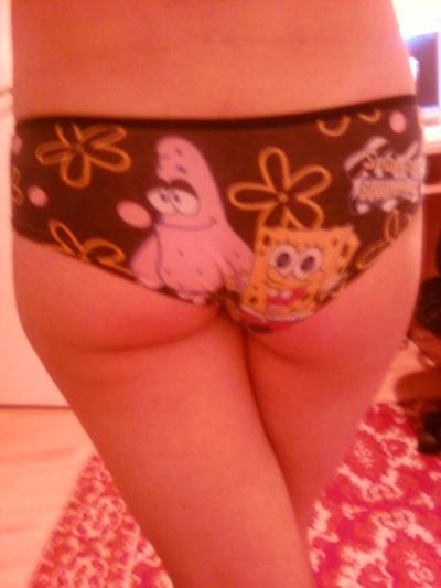 Meet Mollie (29) from Washington | Local Dating Profile